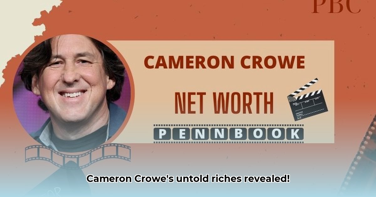 cameron-crowe-net-worth